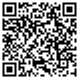 QR Code for Emc in Farmington Hills, MI 48331