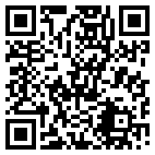 QR Code for Empressed llc in Benton Harbor, MI 49022