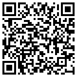 QR Code for Equity First in Saint Clair, MI 48079