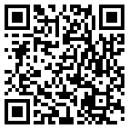 QR Code for Ex One in Troy, MI 48083