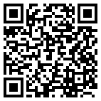 QR Code for FtW in East Lansing, MI 48823