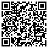 QR Code for Farm Bureau Insurance in Port Huron, MI 48060