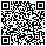 QR Code for Fast Break Donuts in Detroit, MI 48226