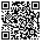 QR Code for Fenton Eagles in Fenton, MI 48430