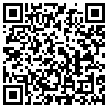 QR Code for Fire Department in CHESANING, MI 48616