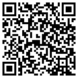 QR Code for Fire Equipment Company in Detroit, MI 48203