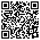 QR Code for Fire in Hamburg, MI 48139