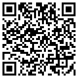 QR Code for B&B Charters in Twin Lake, MI 49457