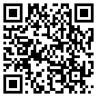 QR Code for Fleetquest in Grand Rapids, MI 49512