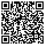 QR Code for Flintoft Keusch Pc in Chelsea, MI 48118