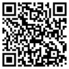 QR Code for Forever 21 in Taylor, MI 48180