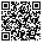 QR Code for Formcode in Royal Oak, MI 48073
