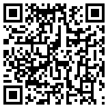 QR Code for Fowlerville Farm Services in Morrice, MI 48857