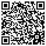 QR Code for Fox Portrait Studios in Mount Clemens, MI 48043