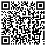 QR Code for Frame's Pest Control in ANN ARBOR, MI 48103