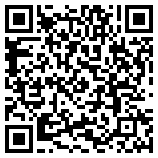 QR Code for Francisco Dennis Od in Dearborn Heights, MI 48127