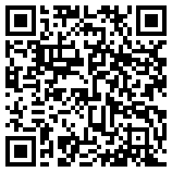 QR Code for Frank's Great Outdoors in Linwood, MI 48634