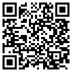 QR Code for Fran's Sewing in Ontonagon, MI 49953