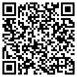 QR Code for Free Methodist Parsonage in Lakeview, MI 48850