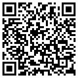 QR Code for Friendship Manor in Detroit, MI 48207