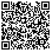 QR Code for Galloway Consulting and Business Support in Grand Rapids, MI 49508