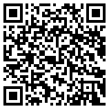 QR Code for Galsterer Endodontics in Saginaw, MI 48638
