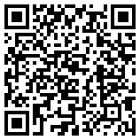 QR Code for Garber Buick of Saginaw in Saginaw, MI 48603
