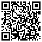 QR Code for Gary's Garage in Saint Johns, MI 48879
