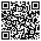QR Code for G Ci Consultants in Ferndale, MI 48220