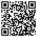 QR Code for Geneva Township in Coleman, MI 48618