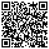 QR Code for Gensel Construction in Sanford, MI 48657
