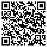 QR Code for Gigabitz Computer Center in Cadillac, MI 49601