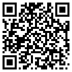 QR Code for Global Dining in Roseville, MI 48066