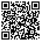 QR Code for Golfstat Inc in Gobles, MI 49055