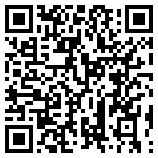 QR Code for Goodwill in Middleville, MI 49333