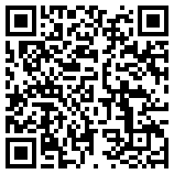 QR Code for Grace Health in Battle Creek, MI 49037