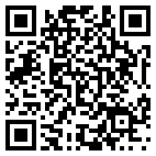 QR Code for Gratiot Clark in SAGINAW, MI 48609
