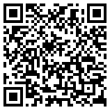 QR Code for Greenfield Manor in Dearborn, MI 48126