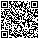 QR Code for Gregware Equipment in Brighton, MI 48116