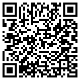 QR Code for Maryann Griffith DDS in Ann Arbor, MI 48104
