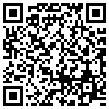 QR Code for Hackworth Development in Detroit, MI 48227