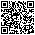 QR Code for Happel Thomas L in Chatham, MI 49816