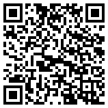 QR Code for Hardware Stores Hardware-Builders in Sterling Heights, MI 48310