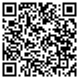 QR Code for Hart Music Shop in Hart, MI 49420