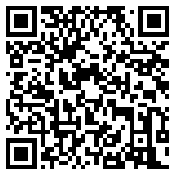 QR Code for Heating and Cooling Crandell in CLINTON TOWNSHIP, MI 48035