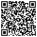 QR Code for Heyn Equities in Milford, MI 48380