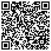 QR Code for Hozer's Hearing Clinic A Hearinglife in Saginaw, MI 48602