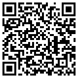 QR Code for Happy Can Disposal in Gaines, MI 48436