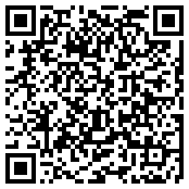 QR Code for The Dumpster Experts in Dearborn, MI 48124