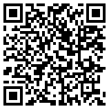QR Code for Hwc Homeworks in Grand Rapids, MI 49519